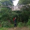 valseke_