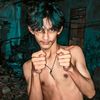 dek_im28