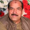 mianmushtaq127