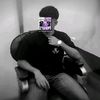 muhaimin_007