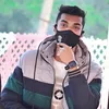 sheikhraseltanvir99