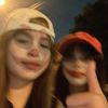 catcalm_48
