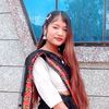 aayushma2062