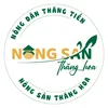 nongsanthanghoa