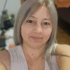 normabeatrizaya56
