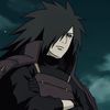 izanami.void
