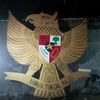 agusferianto978