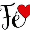 lucienesousal