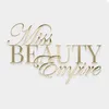 missbeautyempireuk