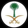 fat__om2