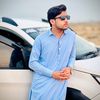 ishaqkhan11231