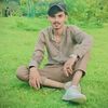 taimoor__malik7