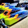 chrisgarcia7592