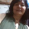 evelianet62