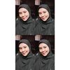 nurasmidah._