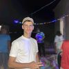 mohamariol26
