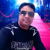 shabuddin9426