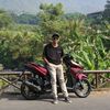 Bang apip
