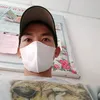 quang_nam.0