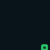 mageonlyy01