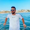 fabio2507_