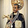 luisdelatorre349
