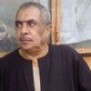 mohamedshahta23