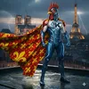 freefrench3