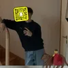 itaneri