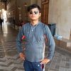 sanjip143u