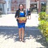 gisse816