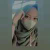 tinytinn09