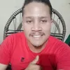 thierypereira90