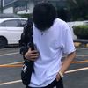 xalone_music