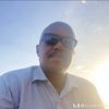 m_mohd987