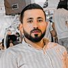 sohaib.994