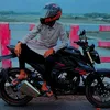 saifuleslam259