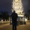 tinh03463