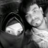 rafirj81