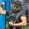omaralagmy
