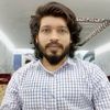 rmrahman252
