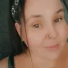 carlapearce2950