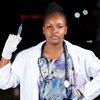 wanjiku_wanjiru6