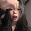 patriciahidalgo2000
