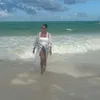 silkehoertinger1