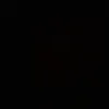 account.secret._.s
