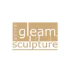 gleamsculpture