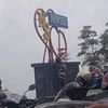 joko1_klaten