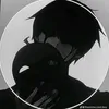 suytinh66678