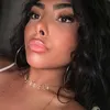 soysrla